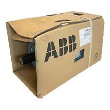 Abb m3aa 132 gebraucht kaufen  Barsbüttel