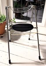 Klappstuhl 70er vintage gebraucht kaufen  Berlin