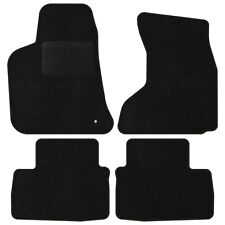 Texer textil fussmatten gebraucht kaufen  Simmern/ Hunsrück