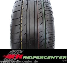 Neu sommerreifen 195 gebraucht kaufen Neu sommerreifen 195 gebraucht kaufen  Hennef