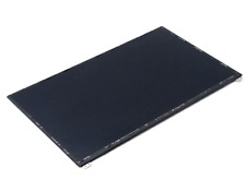 Tela sensível ao toque para notebook Dell Latitude 5401 PC 14" Full HD P/N: 08KN8F., usado comprar usado  Enviando para Brazil