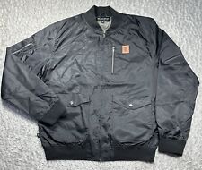 Monster energy jacket for sale  Denver