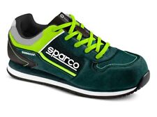Scarpe antinfortunistica lavor usato  Putignano