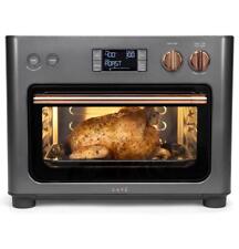 Café couture oven for sale  Lawrenceville