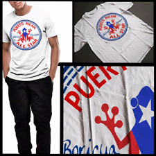 Puerto rican coqui for sale  Dallas