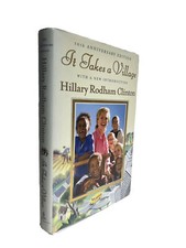 book hillary clinton for sale book hillary clinton for sale Valrico