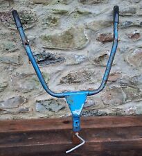 Templar tiller rotovator for sale  CARMARTHEN