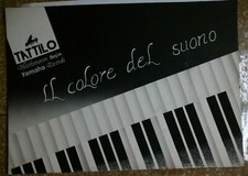 Tavola originale disegno usato Tavola originale disegno usato  Italia