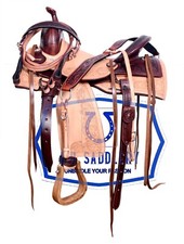 Sella dressage inglese usato  Spedire a Italy