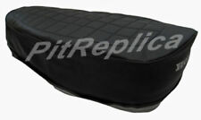 Housse selle 750 d'occasion  Marseille V
