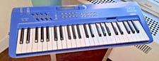 Korg 707 key for sale  Oyster Bay