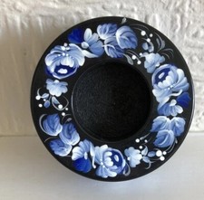 black pillar candles for sale black pillar candles for sale MORECAMBE