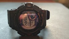 Usado, Mudman G-Shock G-9300-1ER comprar usado  Enviando para Brazil