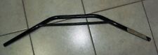 Manubrio handlebar cross usato  Gambettola