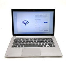 Toshiba kirabook 13.2 for sale  Garden Grove