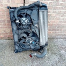 Vauxhall vivaro mrk2 for sale  TAUNTON