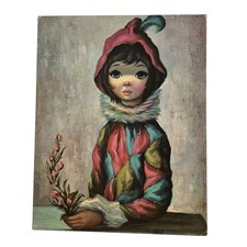 Arthur kaplan mardi for sale  South Bend