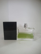 Gucci envy mens for sale  NUNEATON