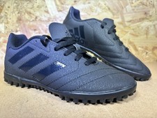 Adidas football boots for sale  WANTAGE