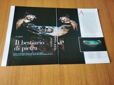 Alfredo ravasco orafo usato  Romallo