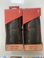 Specialized works turbo for sale  PRESCOT