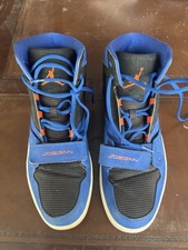 Mens jordan flight for sale  Jacksonville