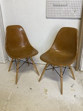 Vtg herman miller for sale  Denver