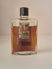 Chypre piver flacon d'occasion  Paris VIII