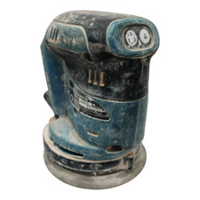 makita orbital sander for sale makita orbital sander for sale  BURNLEY