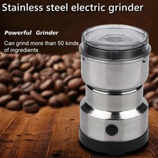Small electric coffee for sale  FELIXSTOWE