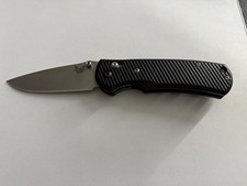 Benchmade 551 s30v for sale  Merchantville