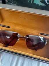 Bvlgari sunglasses for sale  CHESTER