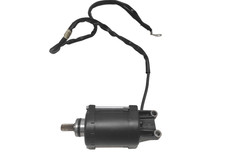 Starter motorino avviamento usato Starter motorino avviamento usato  Italia