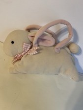 Avon vintage child for sale  Atlanta