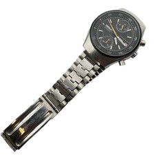 Vintage citizen 9119 for sale  Fort Worth