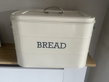 Linea. large cream for sale  HOLMFIRTH