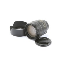 Nikon 70 if gebraucht kaufen  Frankfurt am Main