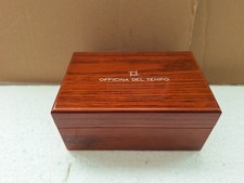 Officina del tempo usato Officina del tempo usato  Messina