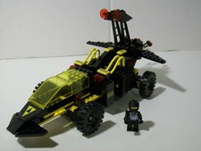 Lego 6941 space for sale  Claremont
