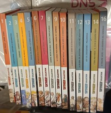 Ken parker collection usato  Verdellino
