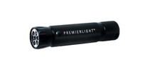 Ultra bright blacklight for sale  WEST CALDER