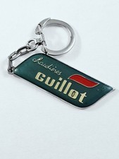 Keychain guillot boilers d'occasion  Expédié en Belgium