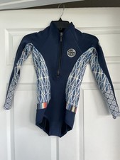Rip curl bomb for sale  Fernandina Beach