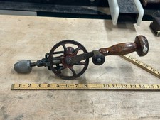 Goodell pratt two for sale  Greer