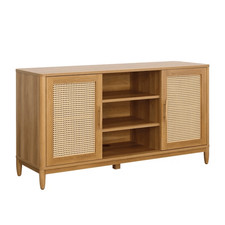 vintage wicker tv stand for sale vintage wicker tv stand for sale Rogers