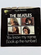 Beatles - Let It Be capa e disco originais dos EUA comprar usado  Enviando para Brazil