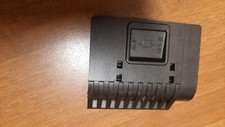 grundig satellit 3400 usato grundig satellit 3400 usato Genova