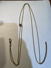 Victorian antique yellow for sale  Ceresco