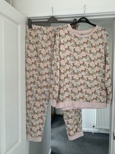 Ladies pink deer for sale  LINCOLN