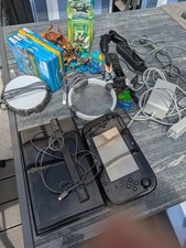 Nintendo wii konsole gebraucht kaufen  Recklinghausen